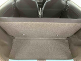 軽自動車はもちろん、乗用車、商用車、福祉車両や他銘柄のお車など、豊富なラインアップで取り揃えております。スタイルも走りも多彩なクルマの中から、お客様にぴったりの1台がきっと見つかります。