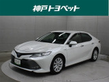 近隣府県への販売に限らせていただきます。
