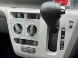 買った後も確かな安心を。当店は全車両保証付帯可能でございます★