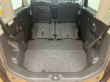 WEB店舗の中古車本部では仕上げ後すぐWEB掲載しております。まだ店頭に出ていない車両ですので見つけたときがチャンスかも。最寄りの店舗まで配送いたしますのでお気軽にお問い合わせください。