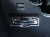 【ETC2.0】先進の運転支援情報サービス、ETC2.0でドライブをサポート。