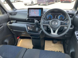 納車から1ヶ月を目安に無料点検を受けていただけます。(最寄りの日産のお店でも可能です)