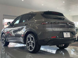 ご覧いただきありがとうございます。当店はショールーム内と屋外展示場に選りすぐりのFIAT・ABARTH・Alfaromeoの正規認定中古車を展示しており、在庫車両はできる限り多く撮影、掲載してご案内しております。