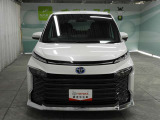 トヨタの安心ブランド『トヨタ認定中古車』まるごとクリーニング・車両検査証明書・ロングラン保証付き☆