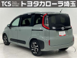 外板色はアーバンカーキ(6X3)!ボディサイズは全長426&times;全幅169&times;全高169センチ!5ナンバー登録となります!