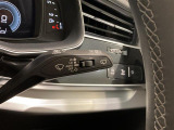 ◆全国納車可能です。納車方法及び費用につきましては、お気軽にコーディネーターまでご相談ください。遠方のご納車の際も我々がしっかりサポートさせて頂きます。お気軽にスタッフまでご相談下さい。
