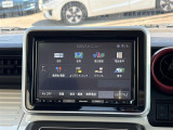◆北は北海道から南は沖縄まで、ご購入いただいたお車は全国にご納車が可能です!お電話、メール、動画などでリモートでお車のご案内も可能です!親切、丁寧に対応させて頂きますのでお気軽にご相談ください!