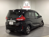 【Honda認定中古車 U-Select】 は3つの安心をお約束します。 1 Hondaのプロが整備した安心。 2 第三者機関がチェックした安心。 3 購入後もHondaが保証する安心。