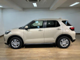 大阪ダイハツ販売(株)U-CAR八尾 072-990-2990までご連絡お待ちしております☆ お気軽にお問い合わせください!