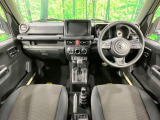 ジムニーノマド 1.5 FC 4WD 