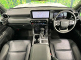 ランドクルーザー250 2.7 VX 4WD 