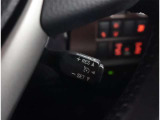 法定整備付 ご購入して頂いた車両は納車前にしっかり点検・整備してからの納車になります。点検部位はエンジンオイル・オイルフィルター・ワイパーゴム交換ブレーキ点検・調整・その他を確認して納車致します。