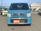 【届出(登録)済未使用車】福井県最大級の軽自動車専門店!在庫台数300台!オールメーカー取り揃えてお待ちしております!