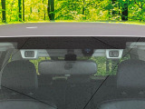 フォレスター 2.0 XT アイサイト 4WD 