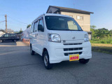 お客様に合った内容かつ安心安全なカーライフを送って頂く為に自動車保険のご相談を承っております。