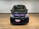 ムーヴ L SA 