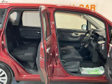 くらしを想うライフパートナー DAIHATSU認定中古車。