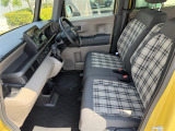 定期メンテナンスパック【まかせチャオ】中古車でも点検パックご加入いただけます。自社整備工場にて購入後のアフターサービスも安心してお任せ頂けます。