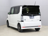 【ディーラー】ならではの上質な車と購入後も安心していただけるバックアップ体制!小さなことでもお気軽にお問合せ下さい!