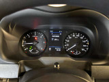 走行距離は43131kmです☆