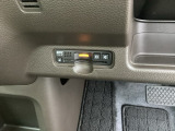 ETC車載器。納車前にセットアップし、お渡しいたします。※別途料金かかります。