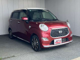 普通車は「サービスカーエムズ 本店」、軽自動車は「サービスカーエムズ 交差店」からお探し頂けます。