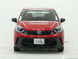 ◆メンテナンスパック(まかせチャオ)◆法定点検や車検、Hondaが推奨する点検に加えて、エンジンオイル・オイルフィルター等の交換をパックにしたのがまかせチャオです。