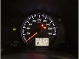 ★車の耐久性は向上いたしましたが、定期的なメンテナンスがあってからこそですよね♪そこで!!埼玉トヨペットのオススメの『スマイルパスポート』こちらの商品は次回車検まで安心のメンテナンスパックです♪