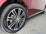 商談ルームにはキッズルームをご用意しております♪お子様連れでもゆっくりとお車をお選びいただけます!