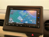 N-WGN L ホンダ センシング 