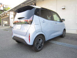 安心のメーカー点検整備をしてご納車いたします。アフターメンテナンスもお任せください!