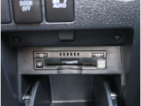 【ETC2.0】先進の運転支援情報サービス、ETC2.0でドライブをサポート。