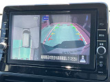 ルークス ハイウェイスター Gターボ 
