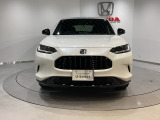 弊社はホンダの認定中古車ディーラーとして、お客様に安全・安心・快適なカーライフを提供することをお約束します。