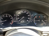 MAZDA3ファストバック 1.5 15S ツーリング 