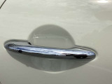 全国ご納車手配承ります。お気軽にお問い合わせください。