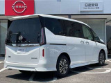 ☆つながる日産コネクトナビ☆後席モニター☆AppleCarPlay.AndroidAuto連携機能☆防水シート仕様☆ドライブレコーダー.ETC2.0☆スマートミラー☆