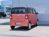 気になる車はお電話やメールで当店にお問い合わせください!ご来場の際は、商談が重なる事が増えていますので事前に在庫有無をご確認くださいませ!