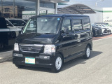 ホンダ バモス