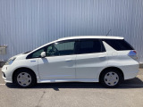 中古車の場合、早期に売れてしまう場合がございます。ご希望の車種が見つかりましたら、在庫の確認をお問い合わせ下さい。宜しくお願い致します。