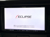 【ナビゲーション】目的地までしっかり案内してくれる使いやすいナビ。Bluetooth接続すればお持ちのスマホやMP3プレイヤーの音楽を再生可能!毎日の運転がさらに楽しくなります!!