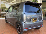 ホンダカーズ土山 土山店のお車を閲覧頂き、ありがとうございます。詳細見積り・他府県登録納車費用・車両状態確認・追加画像をご希望の場合はお電話【0748-64-1046】でのお問合せをお願い申し上げます