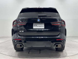 弊社ではオーナー様の安心安全ドライブをサポートさせていただくためにもBMW自動車保険をお勧めしておりますhttps://www.bmw.co.jp/ja/topics/service-and-accessory/financial-services/insurance/index.html#