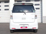お気に入りの車を見にご来店の際は、事前にご予約のご連絡を頂けますと安心です。ご来店のご予約を頂ければ最大3日間、お車を押さえておくこともできます。