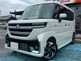 ★日本全国納車可能★北は北海道〜南は沖縄全国への販売実績が御座いますので遠方の方もご安心下さい。提携陸送会社の専属ドライバーが安全にお届け致します。お気軽にご相談下さい!