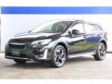 アドバンス専用カラーのネイビーレザーシート車!BDもアンドロイドオートやアップルカープレイもHDMIもOKなナビ付!