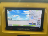 ナビ