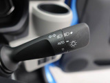 当社は購入後のアフターケアを大切にしております。納車後、1ヶ月無料点検、半年ごとにあんしん点検、12ヶ月法定点検の誘致をします。また車検までの点検をセットにした『ワンダフルパスポート』を販売中です。