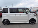 全国の登録、納車が可能です。お気軽にお問い合わせください。