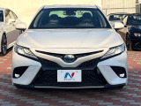 弊社では、全車『修復歴なし』のお車のみ取り扱っております。専任バイヤーによる厳選した仕入れの後、入庫後の車両チェックを行い、ネクステージが認定した高品質な中古車をご提供しております。